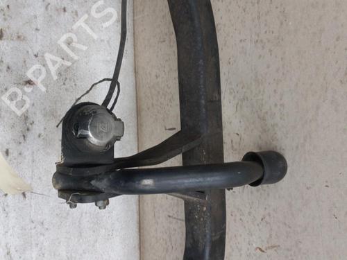 Trækkugle/Mekanisme Trækkugle/Mekanisme RENAULT SCÉNIC II (JM0/1_) 1.5 dCi (JM0F) (82 hp) 22129718 22129718