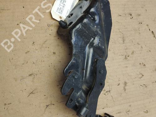 Hinge/Door check strap FORD B-MAX (JK) 1.0 EcoBoost | BP37001159C146 - Image 2