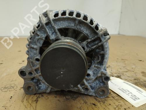 Alternador Alternador 39216144 39216144