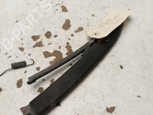 rear-windshield-wiper-arm-renault-clio-iv-bh_-2012-2013-2014-2015-2016-2017-2018-2019-2020-2021-30358002 main image