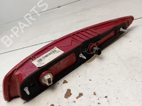 Left taillight ALFA ROMEO GT (937_) 1.9 JTD (937CXN1B) | BP29560344C34 
