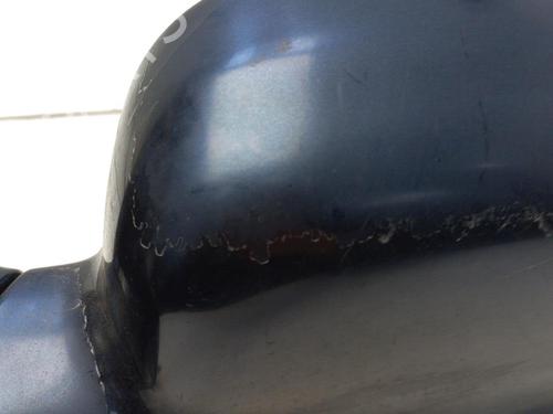 Used Left mirror HYUNDAI SANTA FÉ I (SM) 2.0 CRDi 4x4 (125 hp) 21324351