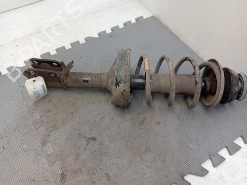 Right front shock absorber RENAULT KANGOO (KC0/1_) 1.6 16V | BP25744527M17 - Image 3