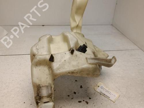 Used Windscreen washer tank VW PASSAT B5.5 (3B3) 1.9 TDI (101 hp) 21326054