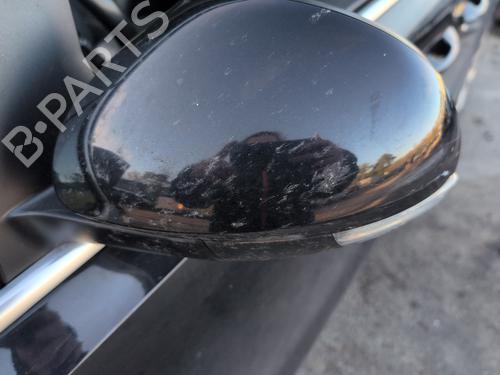 Used Left mirror SEAT ALHAMBRA (710, 711) 2.0 TDI (150 hp) 30514092