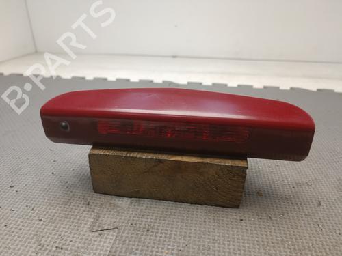 Used Third brake light OPEL CORSA E (X15) 1.3 CDTI (08, 68) (95 hp) 23805520