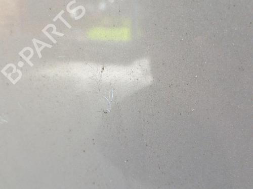 Højre side skydedør Højre side skydedør CITROËN BERLINGO MULTISPACE (B9) 1.6 HDi 90 (90 hp) 22130899 22130899