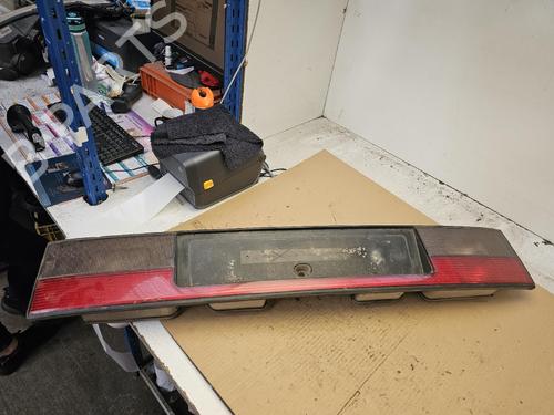 Right tailgate light RENAULT 21 (B48_) 2.1 D (B48V/B48O) | BP40507446C80 - Image 3