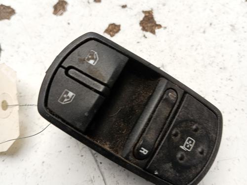 Left front window switch OPEL CORSA E (X15) 1.3 CDTI (08, 68) | BP29840719I27 - Image 2