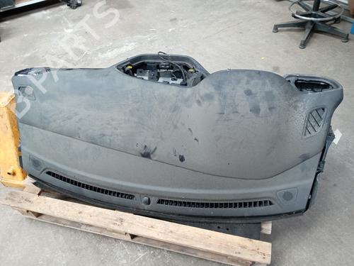 Instrumentbræt FORD FIESTA IV (JA_, JB_) 1.3 i | BP29866259C46