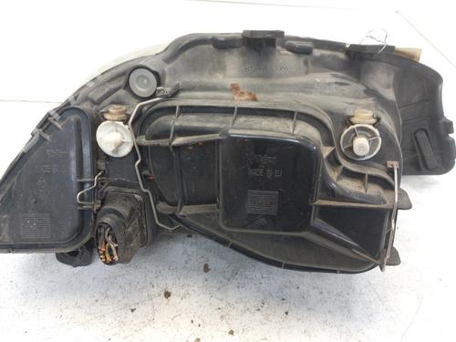 Used Left headlight Left headlight SEAT IBIZA III (6L1) 1.9 TDI (100 hp) 21323019 21323019