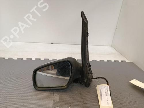 Used Left mirror FORD FOCUS C-MAX (DM2) 2.0 TDCi (133 hp) 21323843