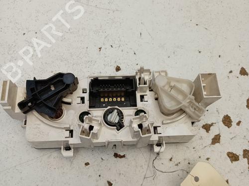 Climate control CITROËN C3 I (FC_, FN_) 1.4 HDi | BP29465324I5 