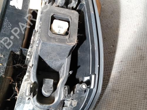 left-taillight-renault-scenic-iii-jz01_-2008-2009-2010-2011-2012-2013-2014-2015-2016-25407820 main image