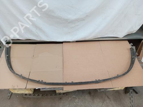 other-renault-scenic-iii-jz01_-2008-2009-2010-2011-2012-2013-2014-2015-2016-32061887 main image