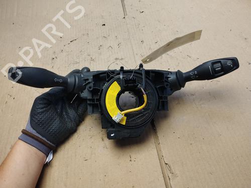 Steering column stalk FORD B-MAX (JK) 1.0 EcoBoost | BP37001169I23  - Image 9
