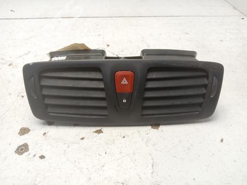 Used Air vent Air vent RENAULT MEGANE III Grandtour (KZ0/1) 2.0 dCi (KZ0Y) (150 hp) 31920068 31920068