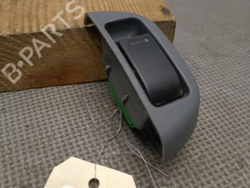 Used Left front window switch Left front window switch TOYOTA AYGO (_B1_) 1.0 (KGB10_, KGB10R) (68 hp) 21667419 21667419