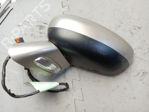 left-mirror-citroen-c5-iii-rd_-2008-2009-2010-2011-2012-2013-2014-2015-2016-2017-27987752 main image