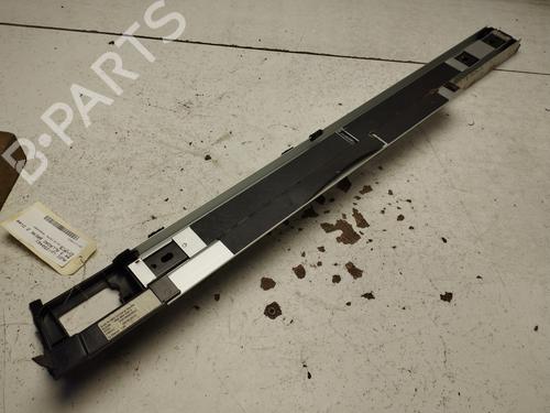 Used Electronic module Electronic module AUDI A4 Allroad B8 (8KH) [2009-2017] 31861548 31861548