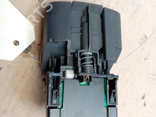 switch-renault-espace-iv-jk01_-2002-26524425 main image