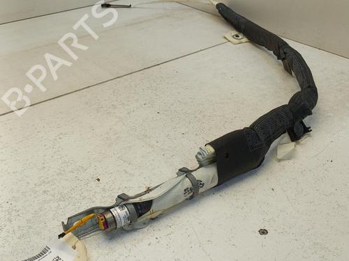 Used Right curtain airbag FIAT 500 (312_) 1.3 D Multijet (312AXB1A) (75 hp) 21325363