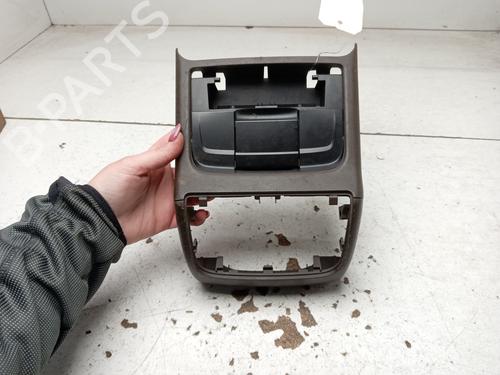 electronic-module-audi-a4-allroad-b8-8kh-2009-2010-2011-2012-2013-2014-2015-2016-2017-31794051 main image