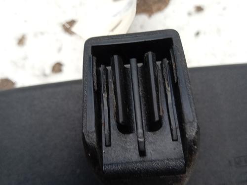 Rétroviseur intérieur RENAULT CLIO II (BB_, CB_) 1.2 (BB0A, BB0F, BB10, BB1K, BB28, BB2D, BB2H, CB0A,... | BP29840688I6