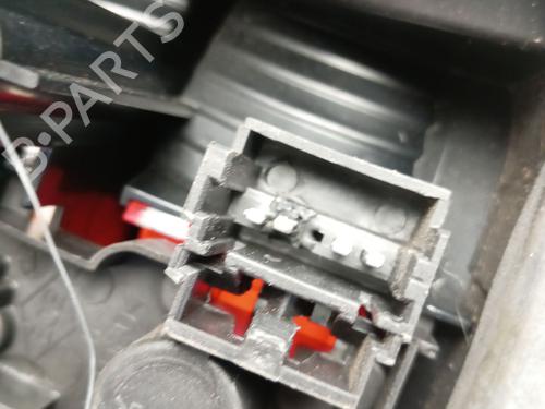 right-taillight-renault-laguna-ii-bg01_-2001-2002-2003-2004-2005-2006-2007-29634953 main image