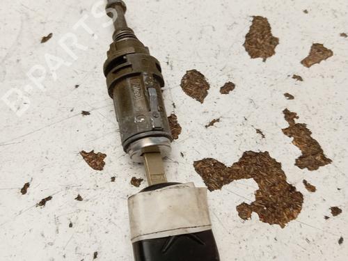 Venstre foran lås CITROËN C3 I (FC_, FN_) 1.4 HDi | BP29840687C98