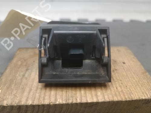 Used Camera Camera CITROËN C5 AIRCROSS (A_) 1.2 PureTech 130 (ARHNSJ) (131 hp) 22523746 22523746