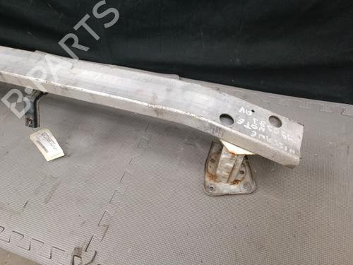 front-bumper-reinforcement-nissan-note-e11-ne11-15-dci-2005-2006-2007-2008-2009-2010-2011-2012-2013-22131253 main image