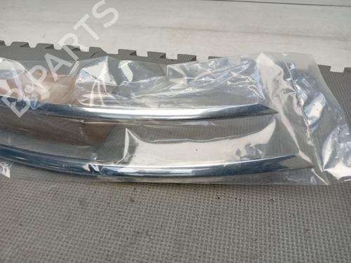 Headlight eyebrow CITROËN C4 Grand Picasso II (DA_, DE_) 2.0 BlueHDi 150 | BP23904927C118