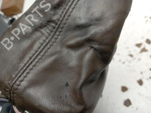 Shift knob AUDI A4 Allroad B8 (8KH)  | BP30316246I34  - Image 5