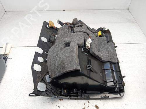 Used Glove box Glove box AUDI A4 Allroad B8 (8KH) [2009-2017] 30316250 30316250