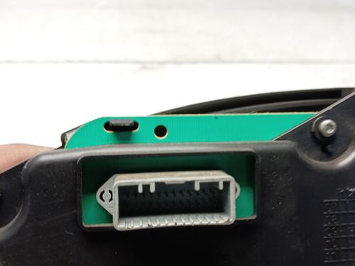 Cuadro instrumentos DACIA LOGAN (LS_) 1.4 MPI LPG (LS0C) | BP29609377C47 