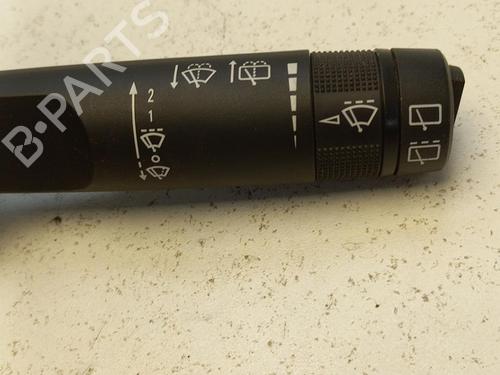 steering-column-stalk-opel-meriva-b-mpv-s10-17-cdti-75-20964885-2010-2011-2012-2013-2014-2015-2016-2017-21326630 main image