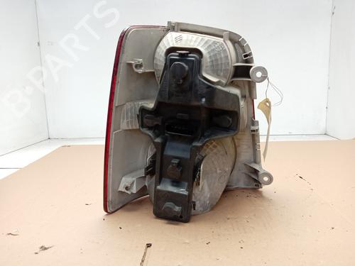 right-taillight-vw-touran-1t1-1t2-2003-2004-2005-2006-2007-2008-2009-2010-2011-32213263 main image