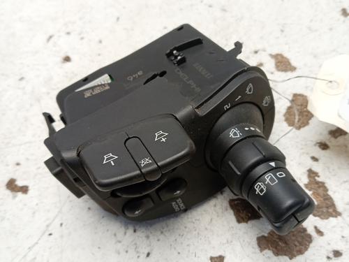 Used Steering column stalk Steering column stalk RENAULT CLIO III (BR0/1, CR0/1) 1.5 dCi (C/BR0G, C/BR1G) (68 hp) 30562572 30562572
