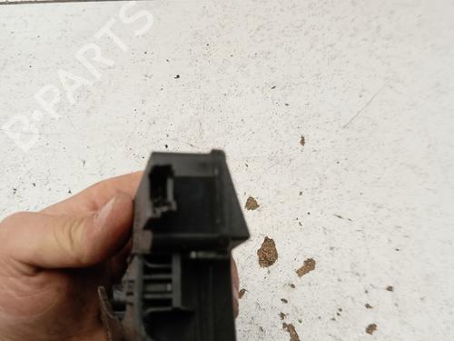 Tailgate lock BMW 1 (E87) 120 d | BP29407801C101 