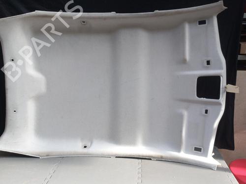 Interior roof PEUGEOT 208 I (CA_, CC_) 1.4 HDi | BP22130289I12