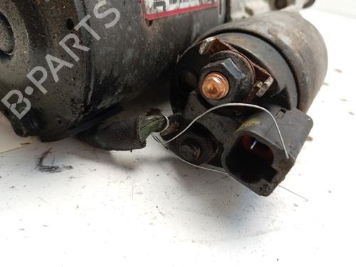 Starter KIA SPORTAGE III (SL) 1.7 CRDi | BP29637922M8 