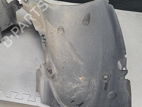 wheel-arch-renault-modus-grand-modus-fjp0_-15-dci-90-2004-22130206 main image