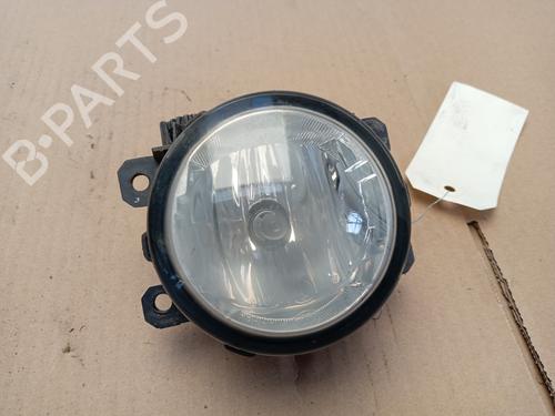 Right front fog light DS DS 5 (KF_) 1.6 BlueHDi 120 | BP33302957C31 - Image 2