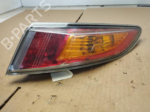 Used Right taillight Right taillight 33604648 33604648
