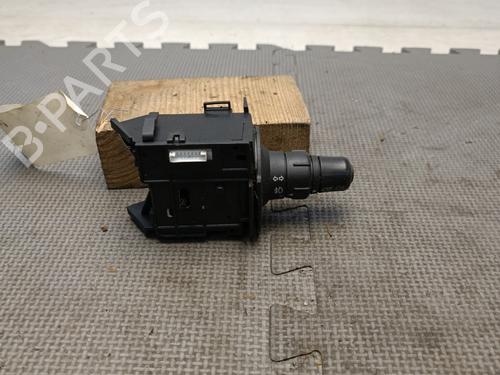 Used Switch RENAULT SCÉNIC II (JM0/1_) 1.5 dCi (JM1E, JM16) (106 hp) 21538448
