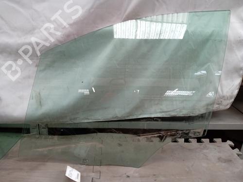 front-left-door-window-peugeot-208-i-ca_-cc_-2012-2013-2014-2015-2016-2017-2018-2019-2020-2021-32753946 main image