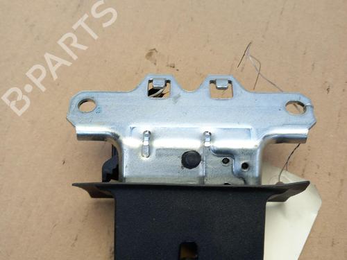 tailgate-lock-opel-insignia-a-g09-2008-2009-2010-2011-2012-2013-2014-2015-2016-2017-40053850 main image