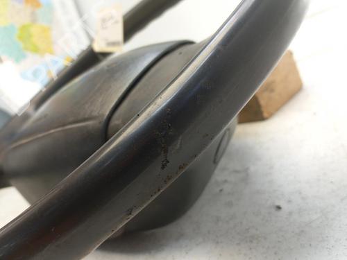 Used Steering wheel Steering wheel FORD TRANSIT Van (FA_ _) 2.0 DI (FAE_, FAF_, FAG_) (100 hp) 22129968 22129968