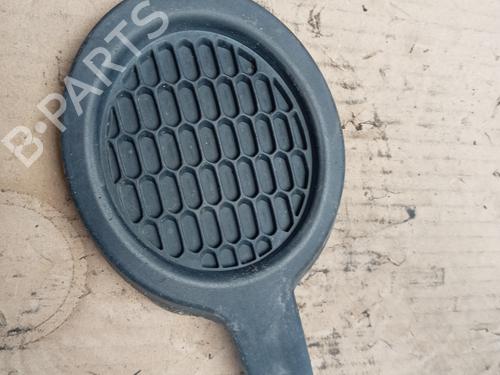 other-peugeot-208-i-ca_-cc_-2012-2013-2014-2015-2016-2017-2018-2019-2020-2021-32709337 main image